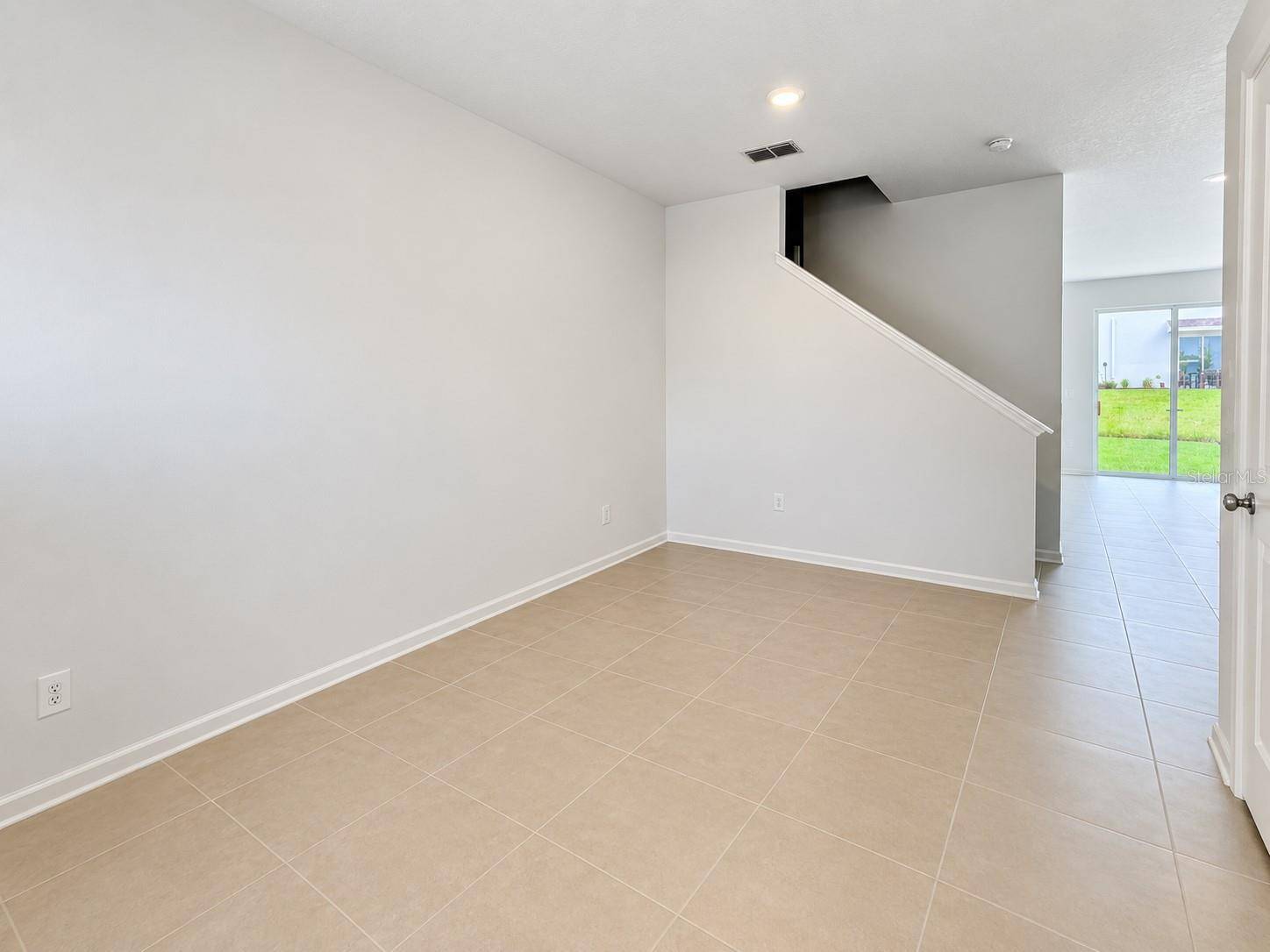 6049 ZEN WAY, Clermont, FL 34714