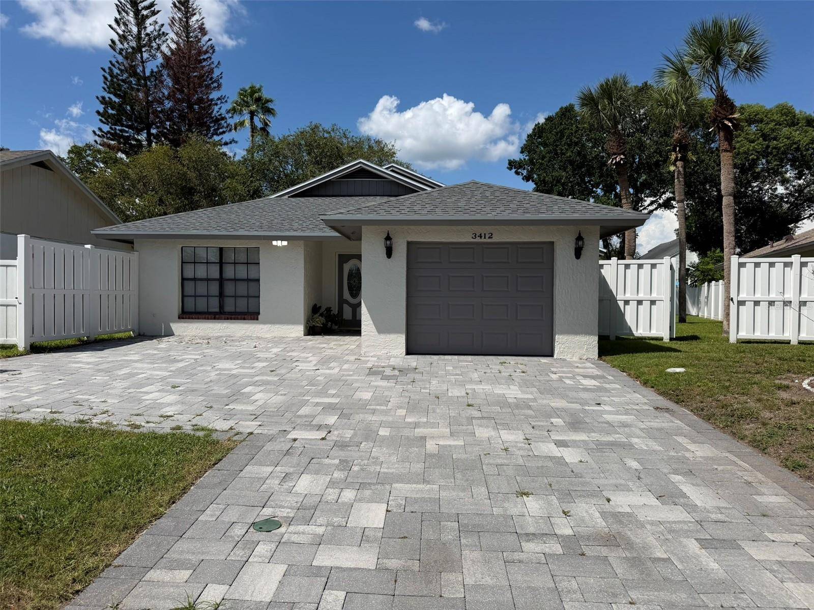 3412 PINEBROOK CT, Orlando, FL 32822