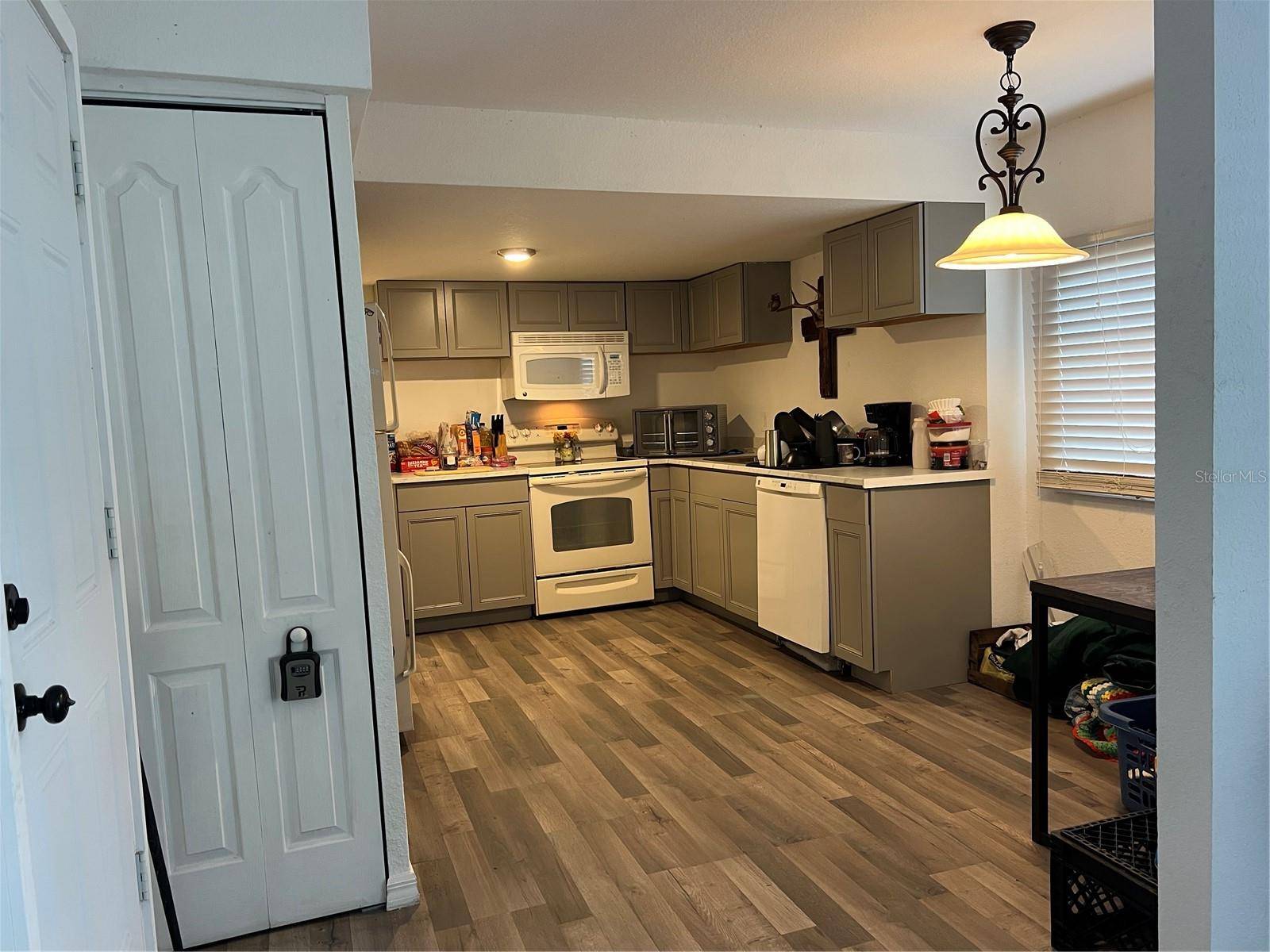 124 COTTON CT, Auburndale, FL 33823