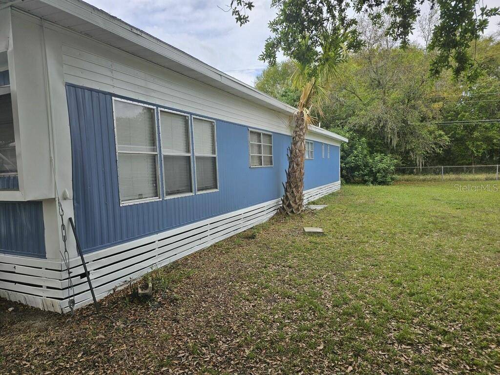 124 COTTON CT, Auburndale, FL 33823