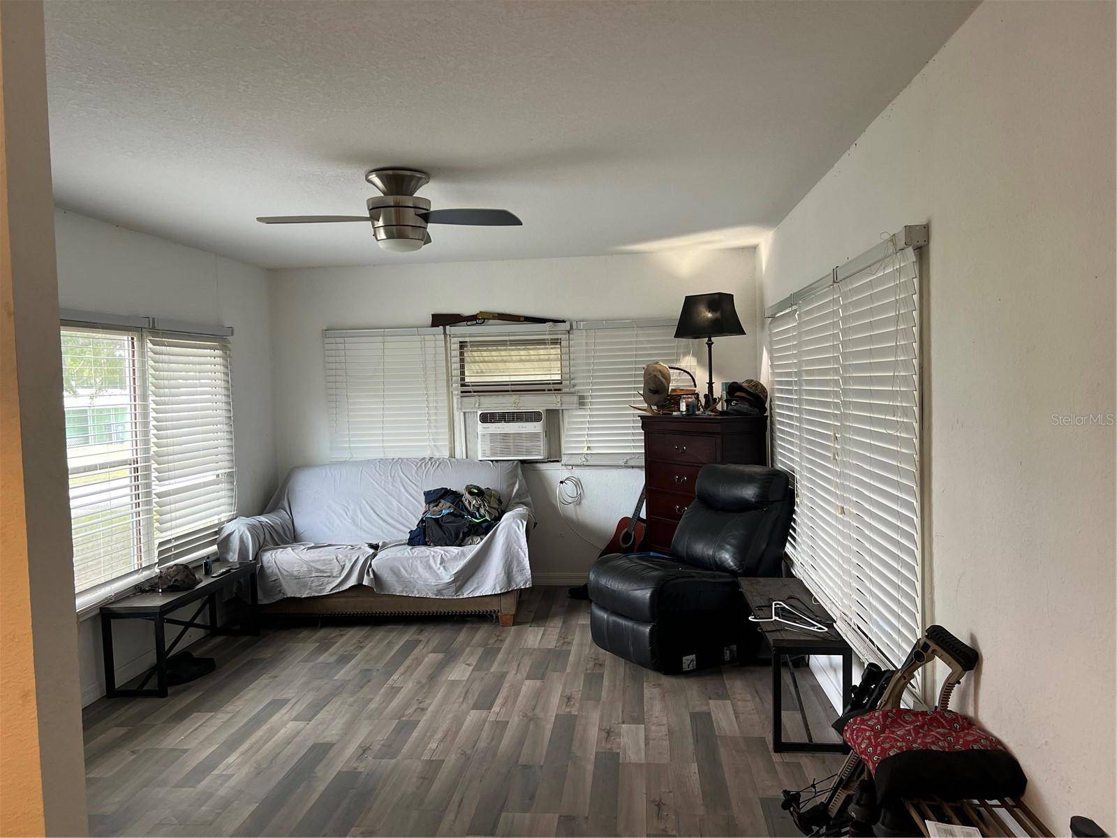 124 COTTON CT, Auburndale, FL 33823