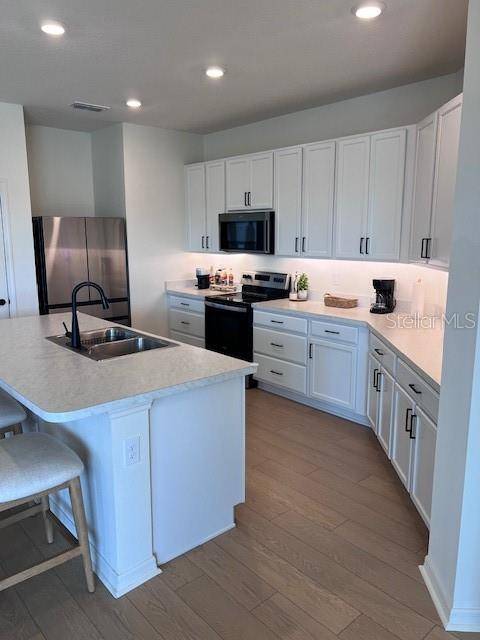 625 OVERPOOL AVE, Davenport, FL 33896