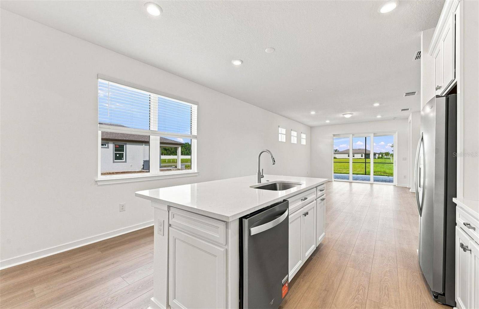14753 SUNLIT CIR, Parrish, FL 34219