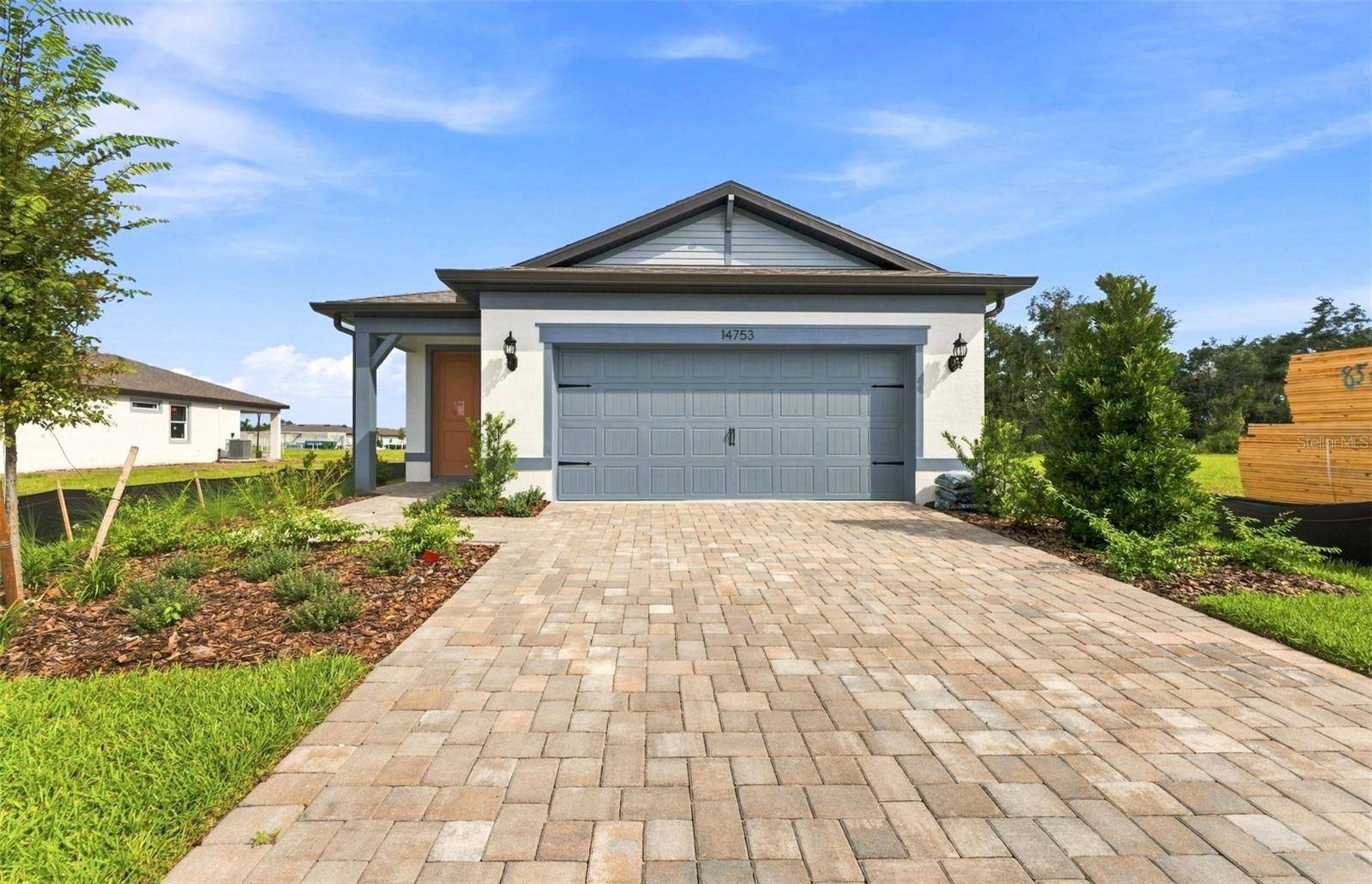 14753 SUNLIT CIR, Parrish, FL 34219