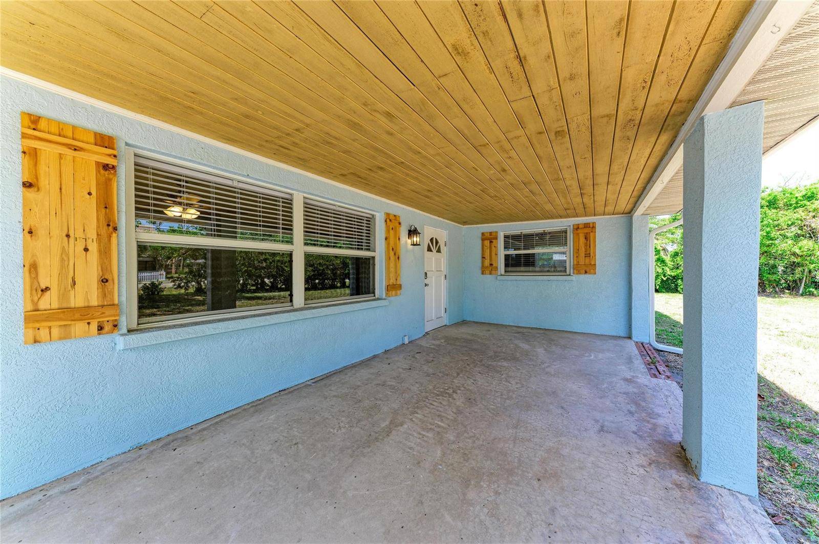 2401 10TH ST W, Palmetto, FL 34221