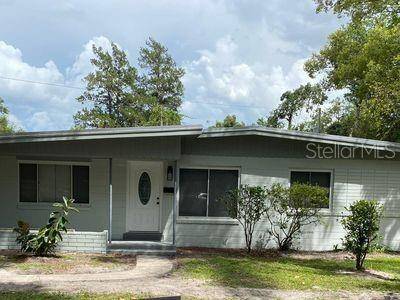 1115 NE 5TH PL, Gainesville, FL 32601