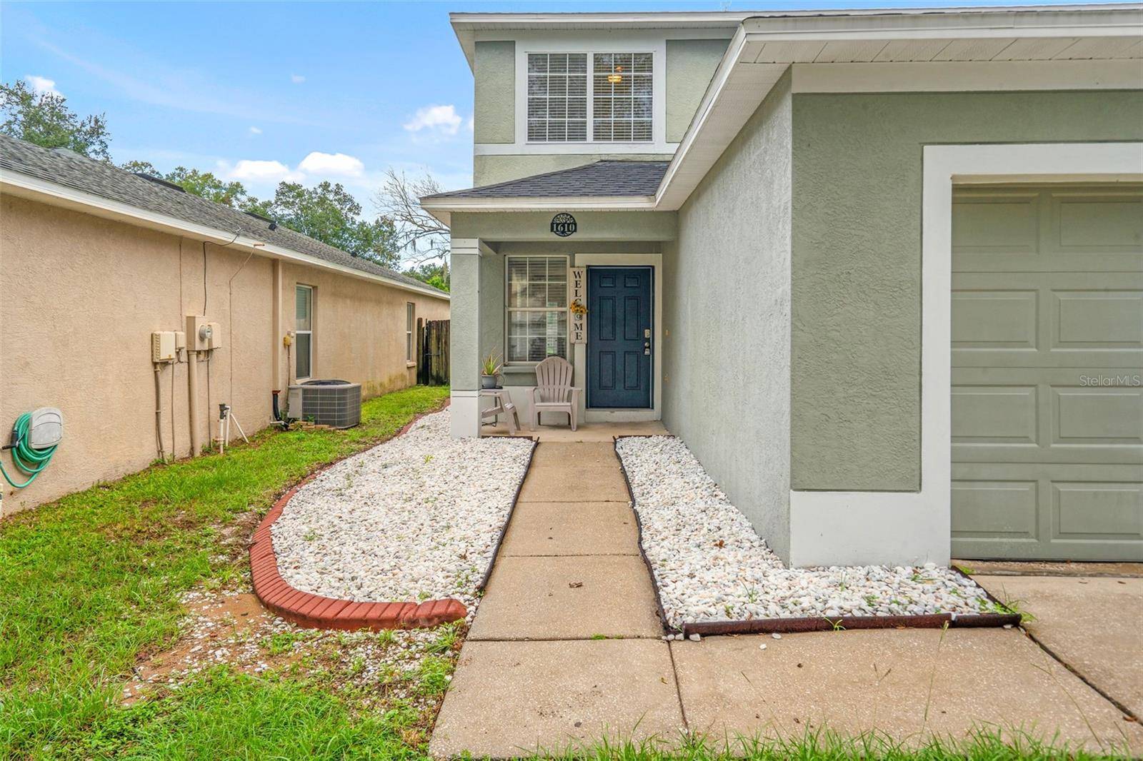 1610 MARSH WOOD DR, Seffner, FL 33584