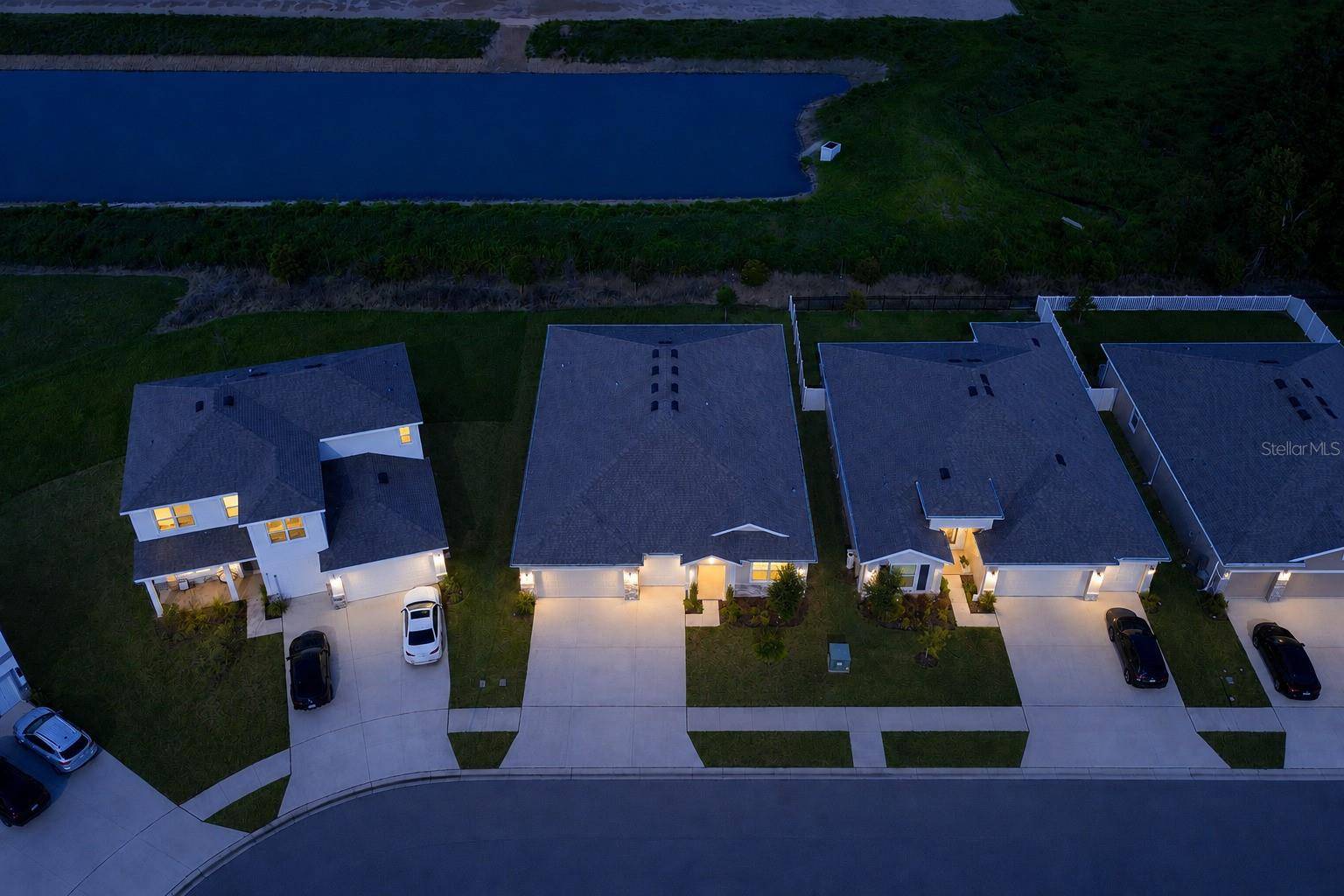 10345 BRIDGEGATE HEIGHTS LOOP, San Antonio, FL 33576