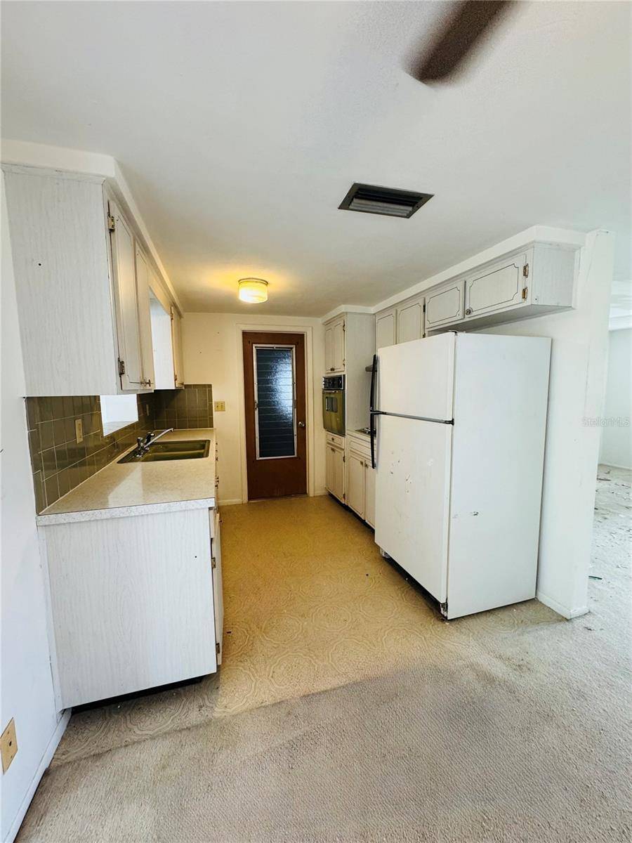 Address not disclosed, New Port Richey, FL 34652