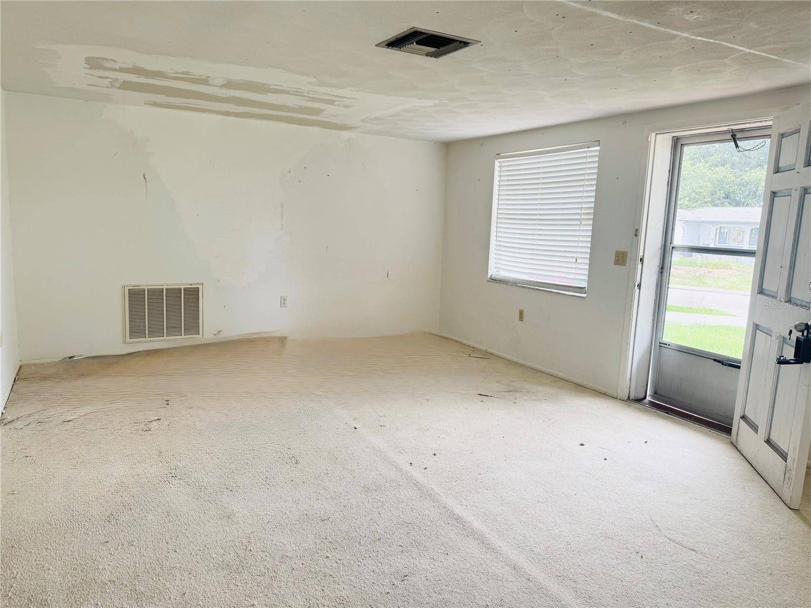 Address not disclosed, New Port Richey, FL 34652