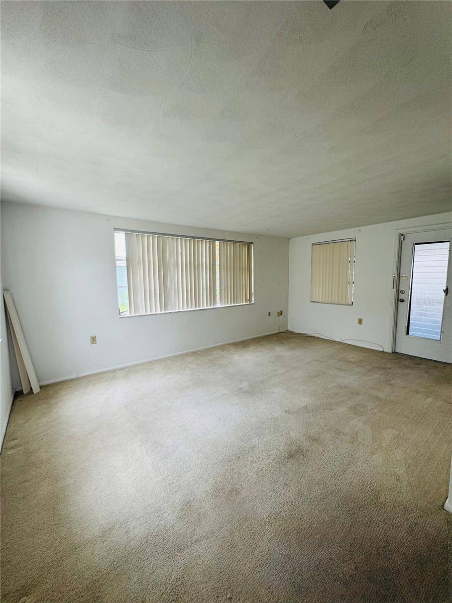 Address not disclosed, New Port Richey, FL 34652