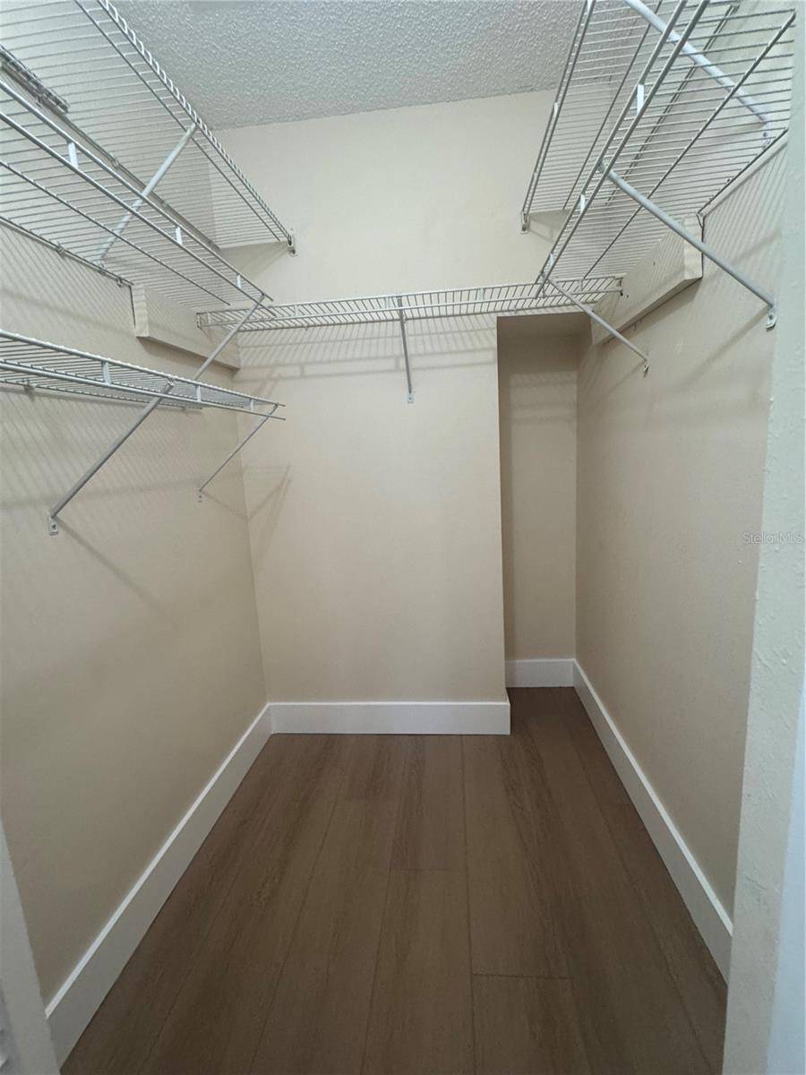 3038 EASTLAND BLVD #F310, Clearwater, FL 33761