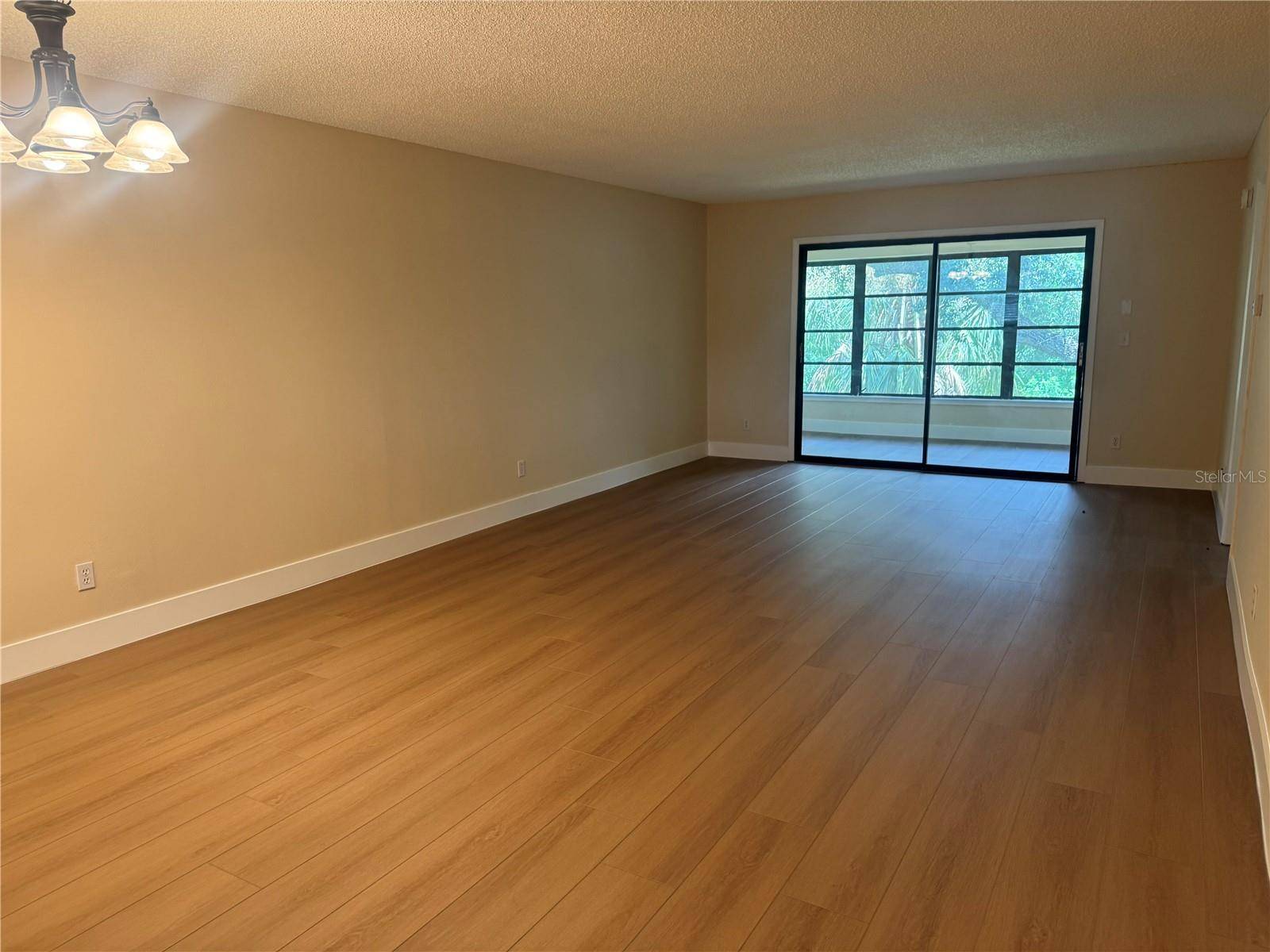 3038 EASTLAND BLVD #F310, Clearwater, FL 33761