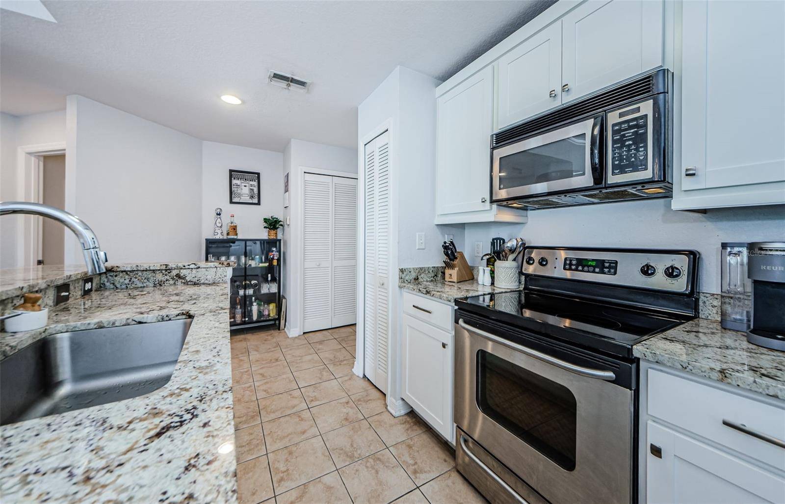 700 S HARBOUR ISLAND BLVD #404, Tampa, FL 33602