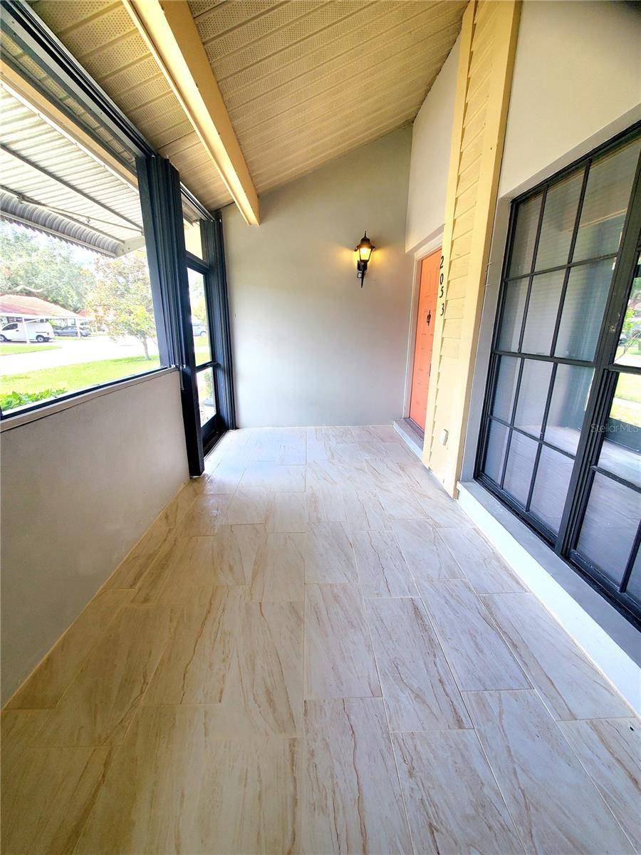 2053 VILLA TER, Clearwater, FL 33763