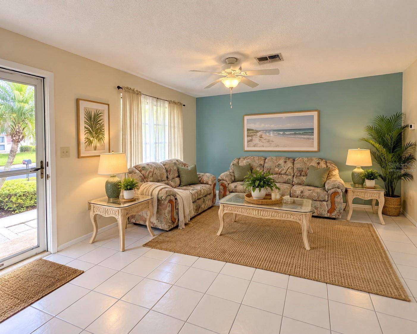 4359 GREAT LAKES DR N, Clearwater, FL 33762