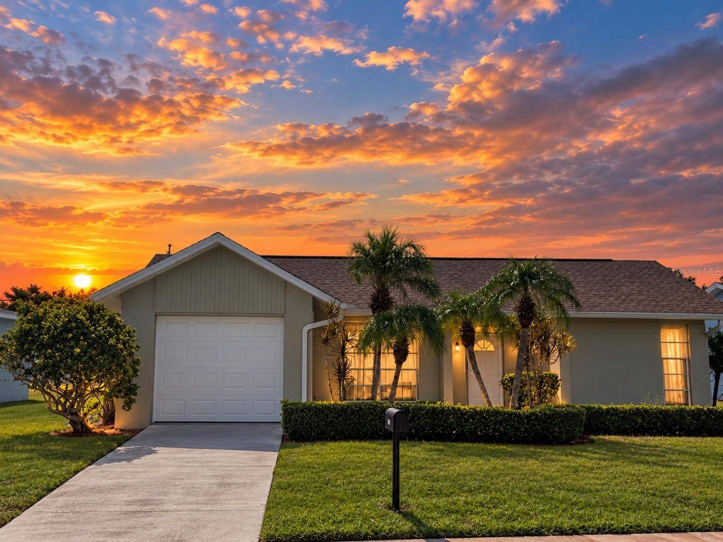 4359 GREAT LAKES DR N, Clearwater, FL 33762