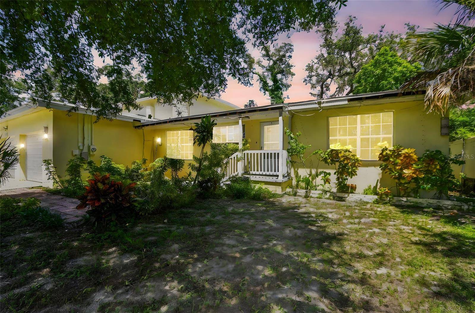 1377 S WASHINGTON AVE, Clearwater, FL 33756