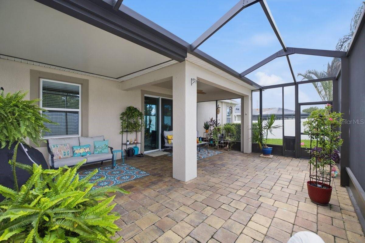13739 ARTESA BELL DR, Riverview, FL 33579