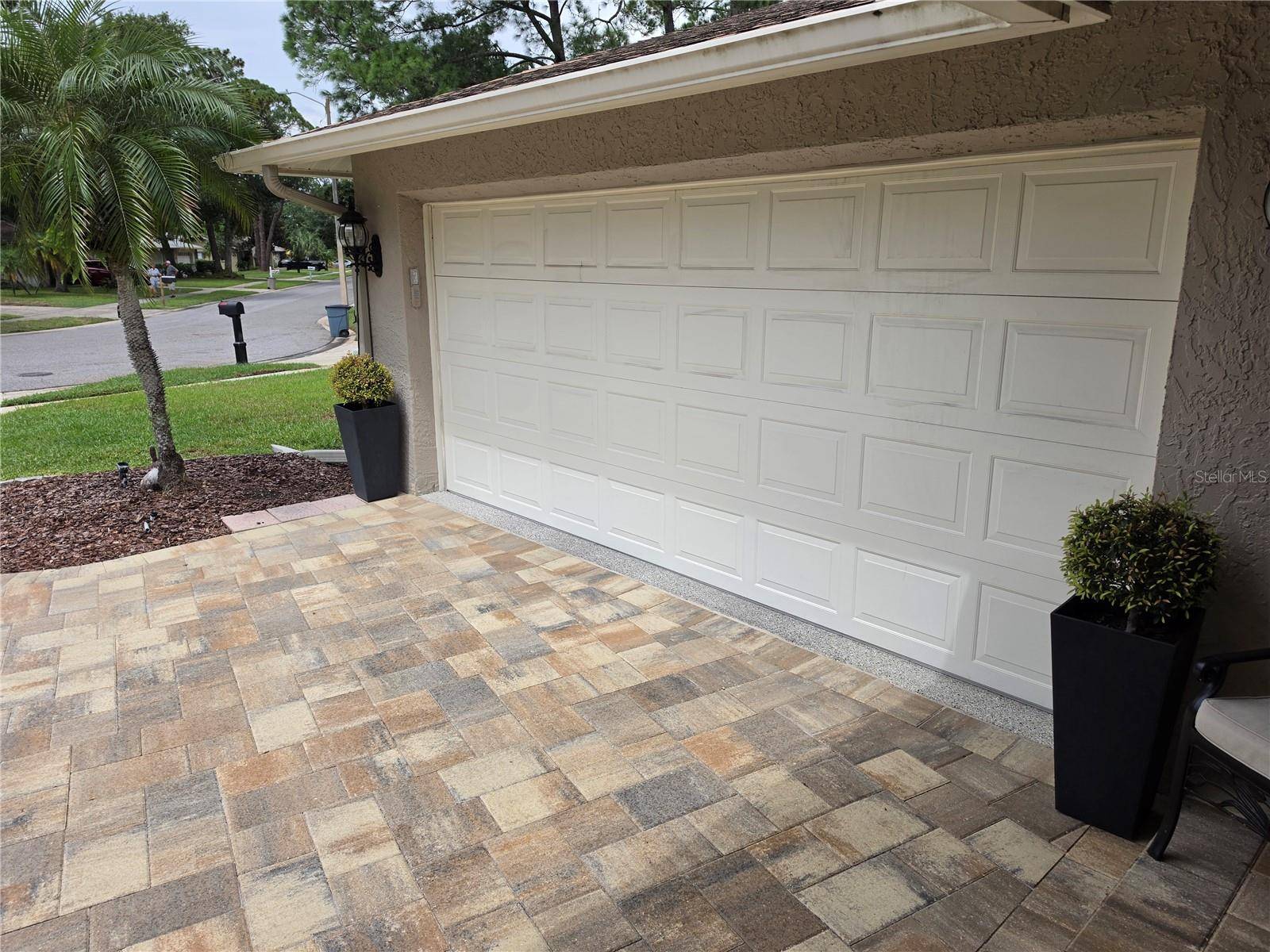 3553 FAIRWAY FOREST DR, Palm Harbor, FL 34685