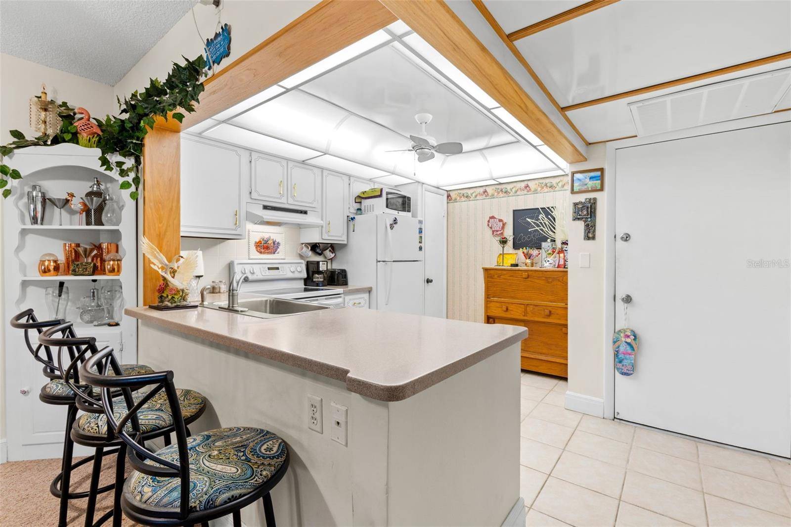 12300 VONN RD #3204, Largo, FL 33774