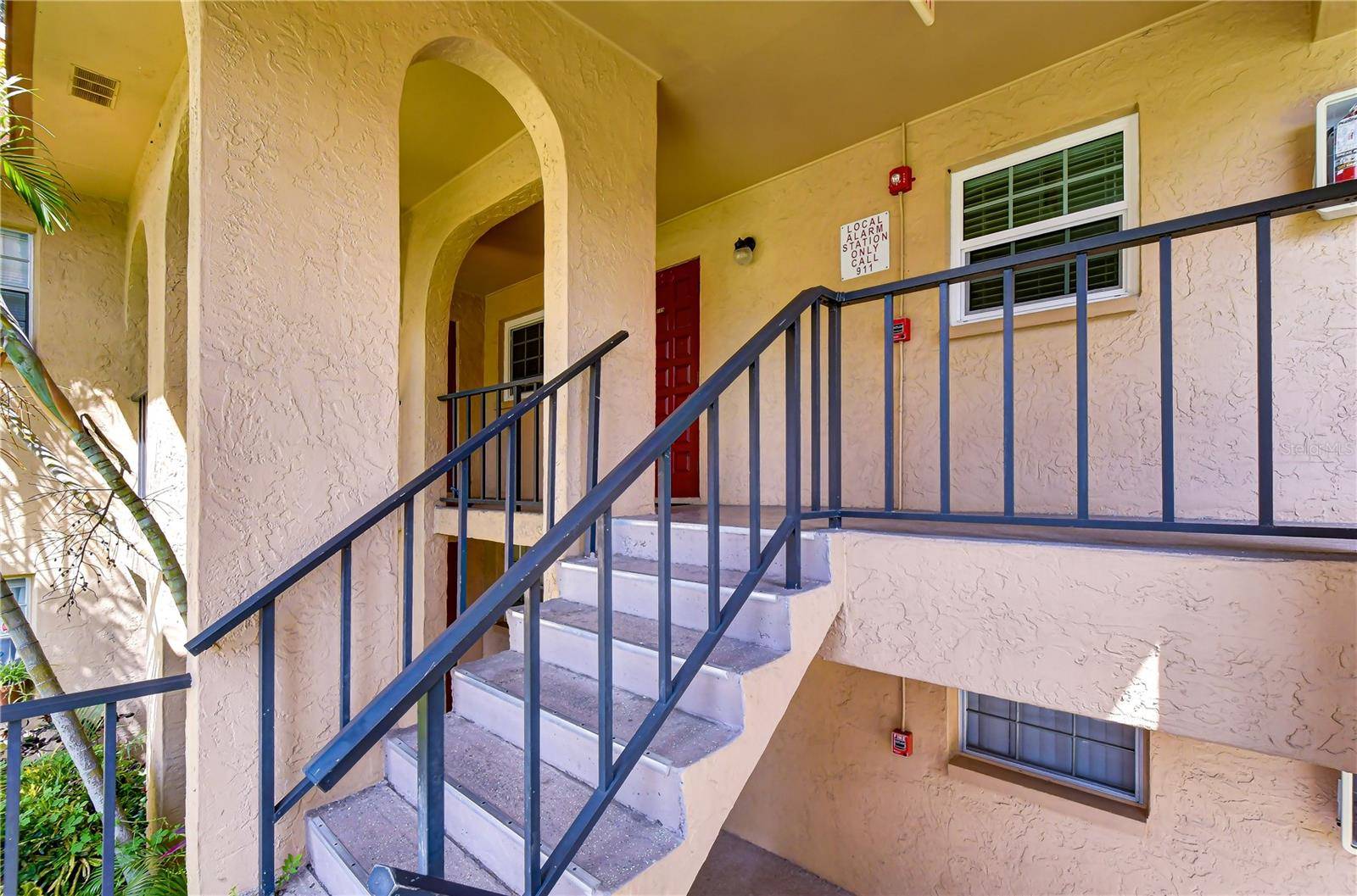 4500 E BAY DR #139, Clearwater, FL 33764