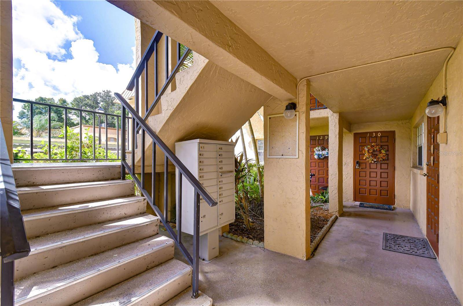 4500 E BAY DR #139, Clearwater, FL 33764