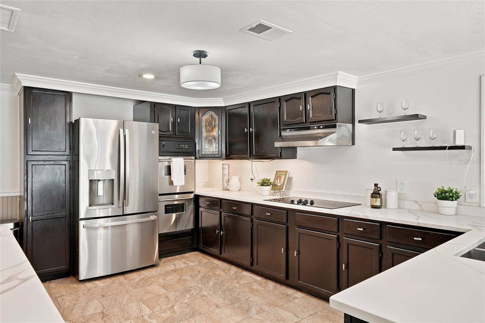 10030 59TH AVE N, St Petersburg, FL 33708