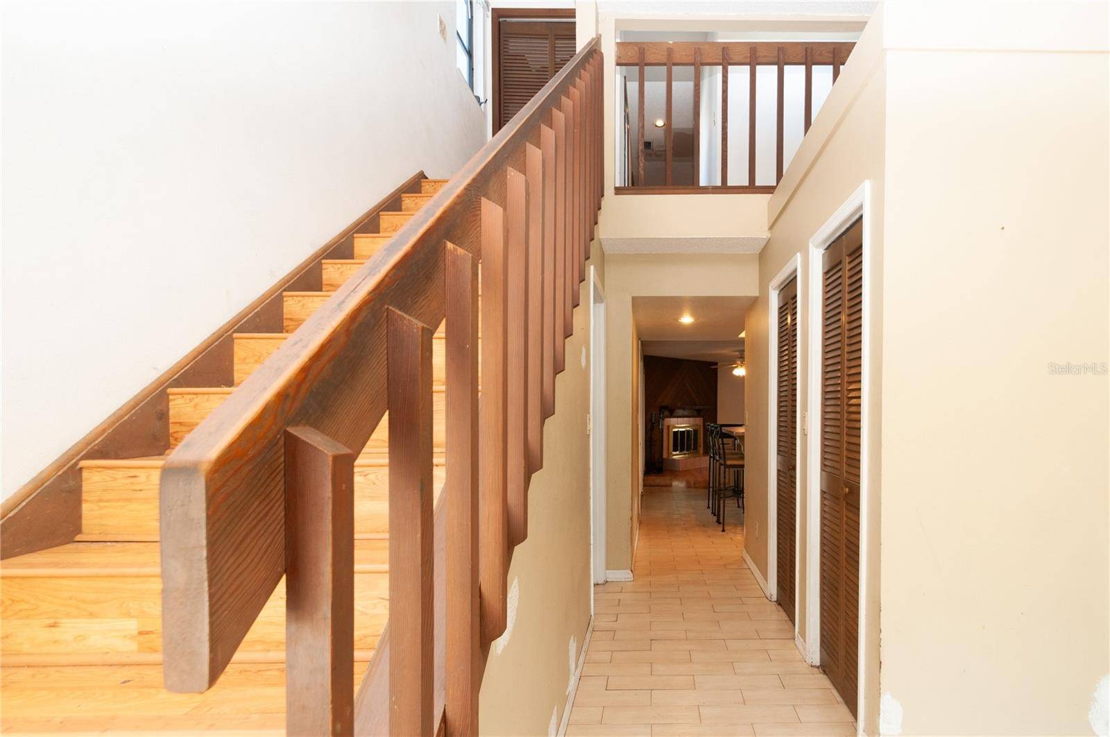 859 PINEWOOD TER W, Palm Harbor, FL 34683