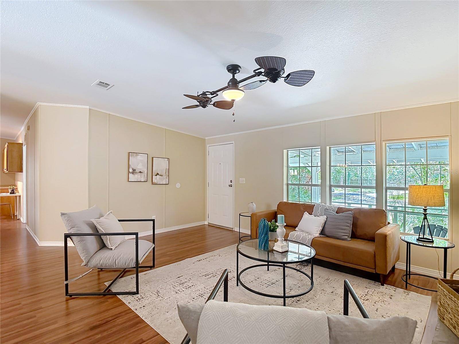 17235 CARLESIMO AVE, Spring Hill, FL 34610