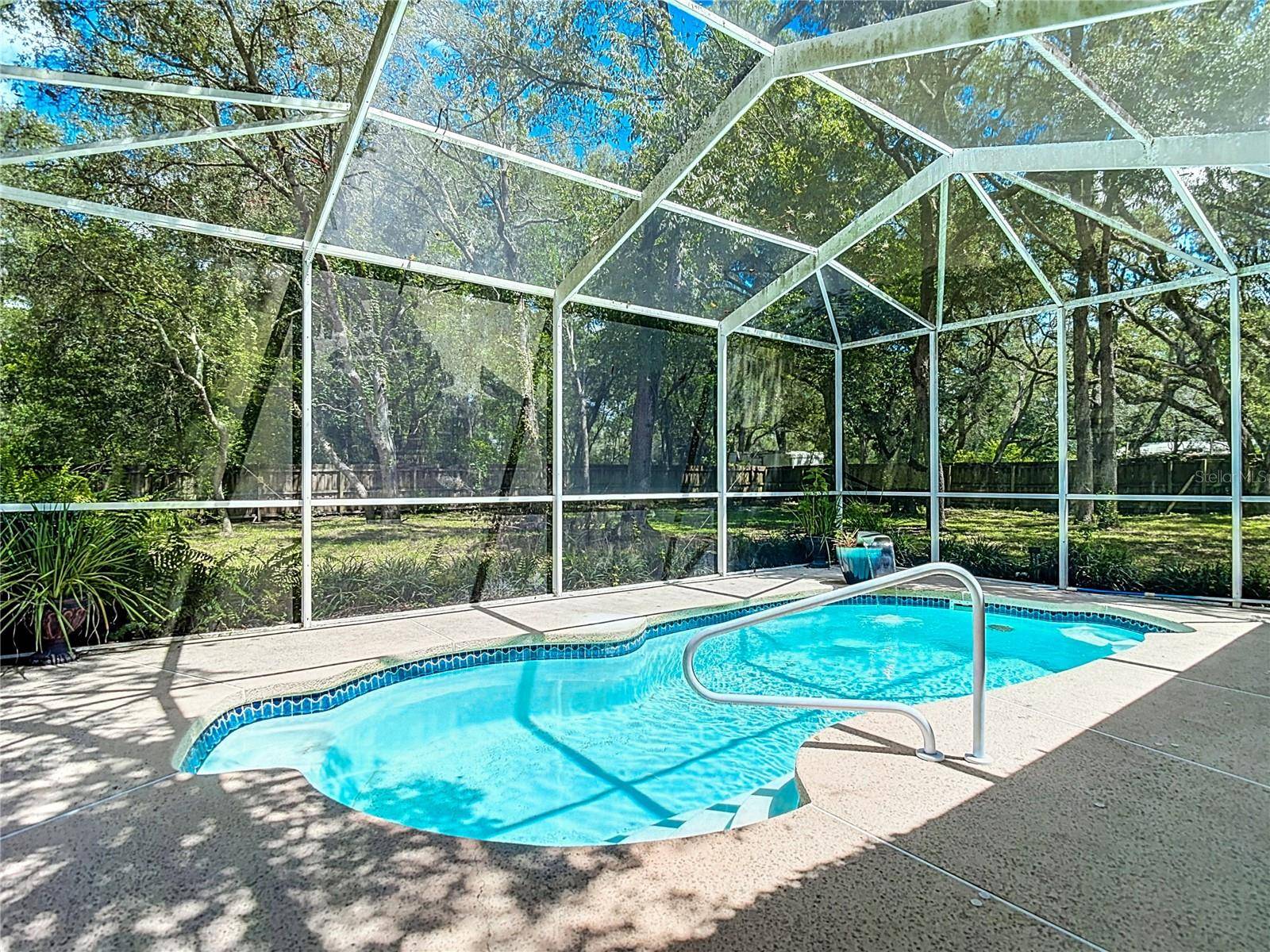 17235 CARLESIMO AVE, Spring Hill, FL 34610