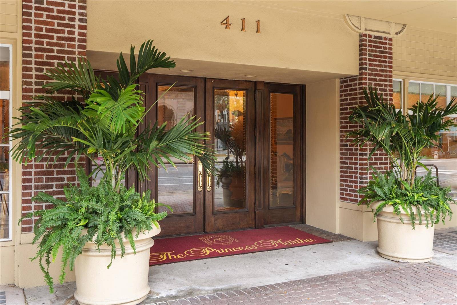 411 1ST AVE N #713, St Petersburg, FL 33701
