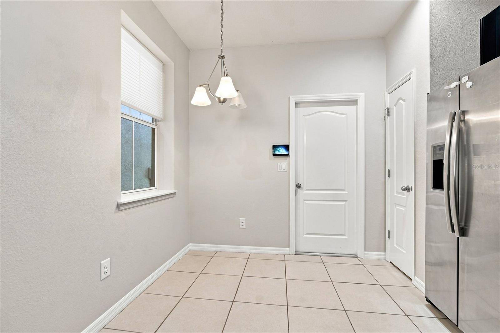 2132 LENNOX DALE LN, Brandon, FL 33510