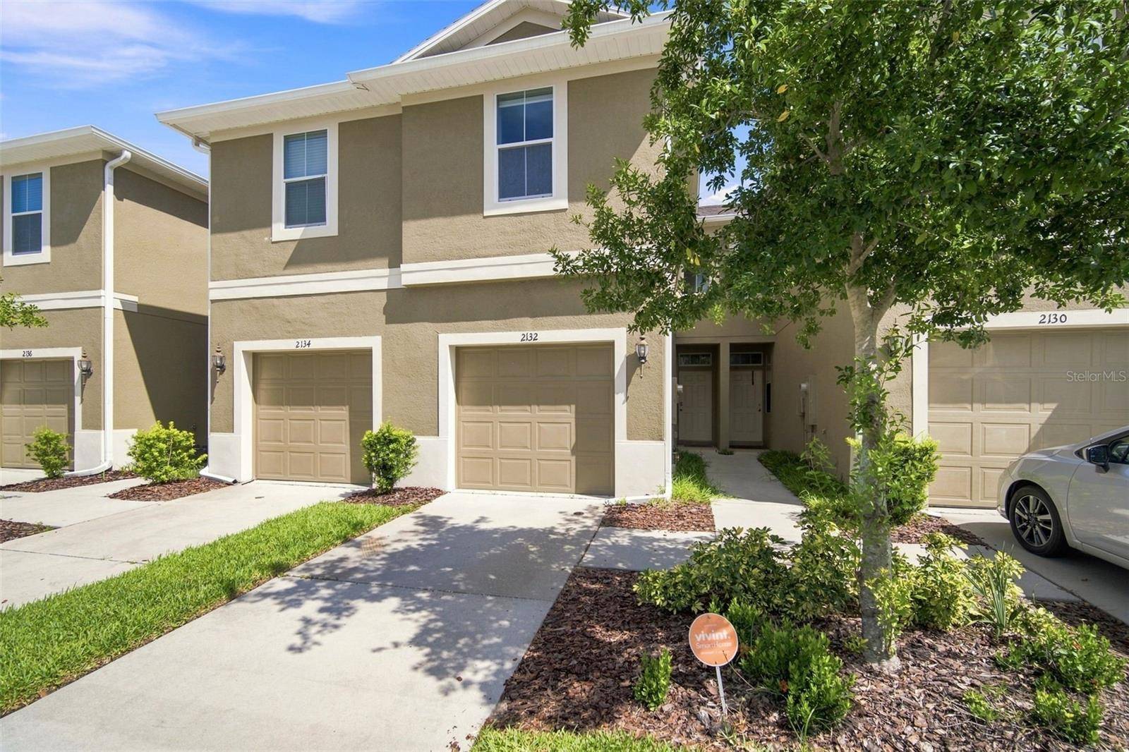 2132 LENNOX DALE LN, Brandon, FL 33510