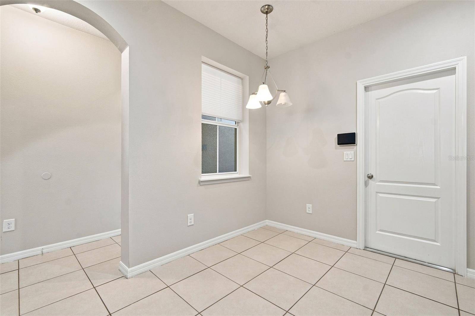 2132 LENNOX DALE LN, Brandon, FL 33510