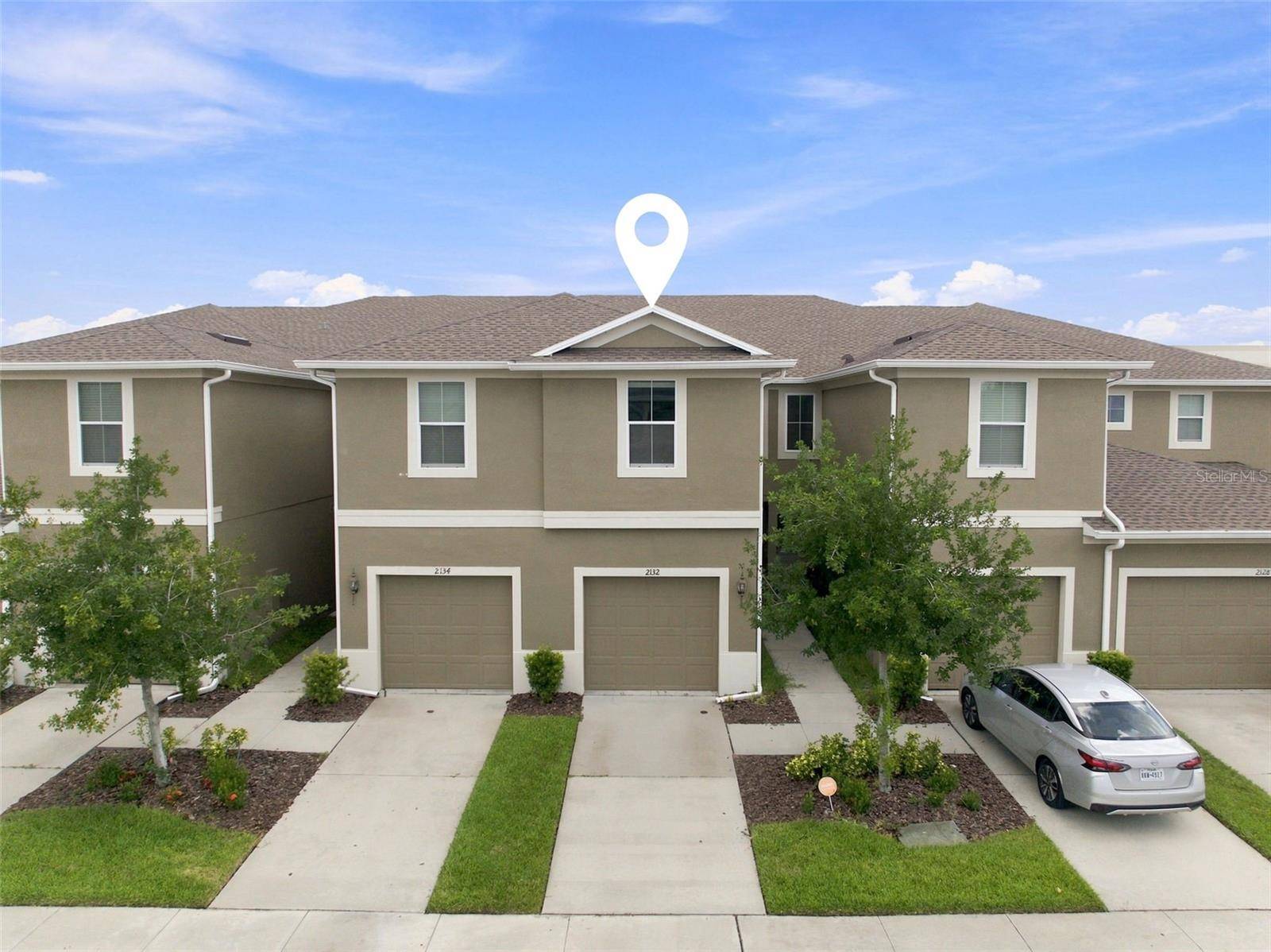 2132 LENNOX DALE LN, Brandon, FL 33510