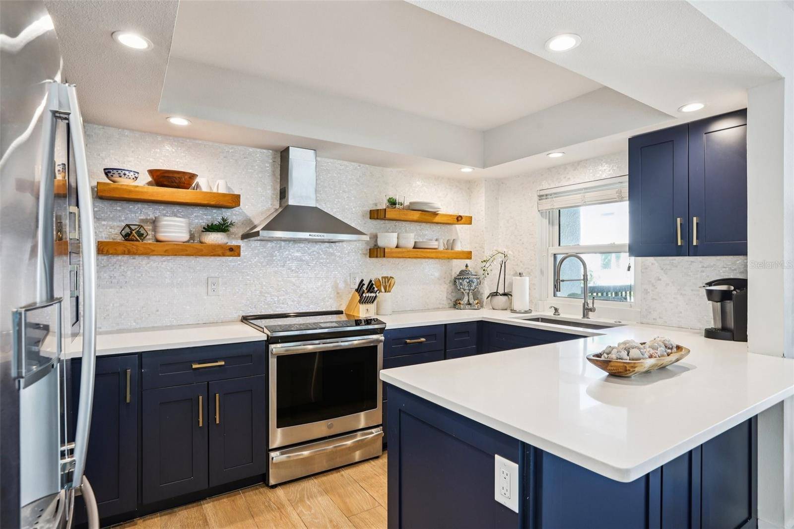 3200 GULF BLVD #205, St Pete Beach, FL 33706