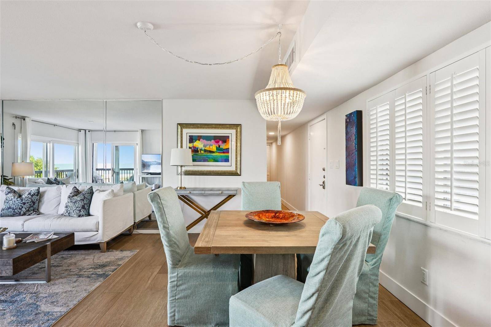 3200 GULF BLVD #205, St Pete Beach, FL 33706