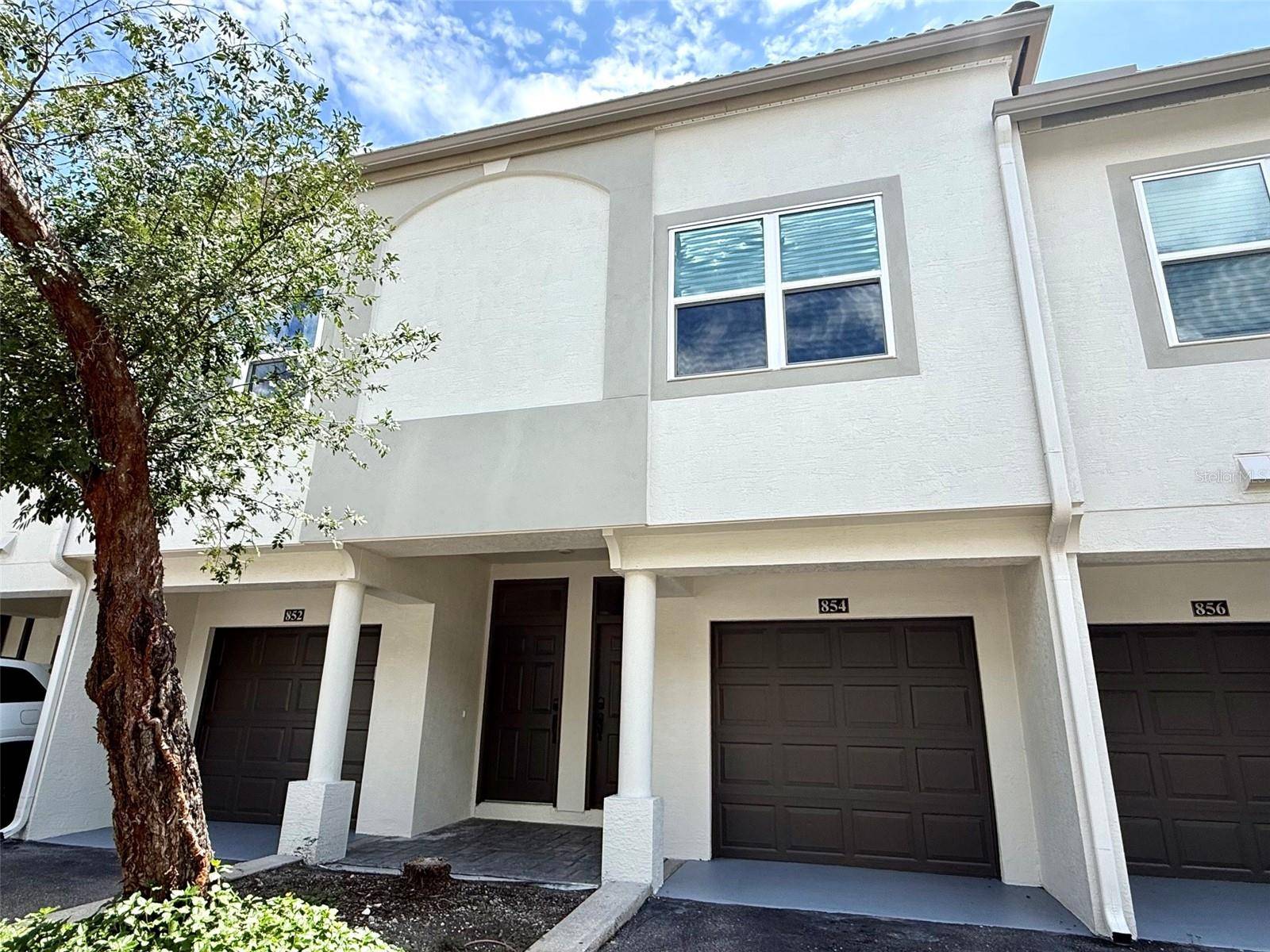 854 NORMANDY TRACE RD, Tampa, FL 33602