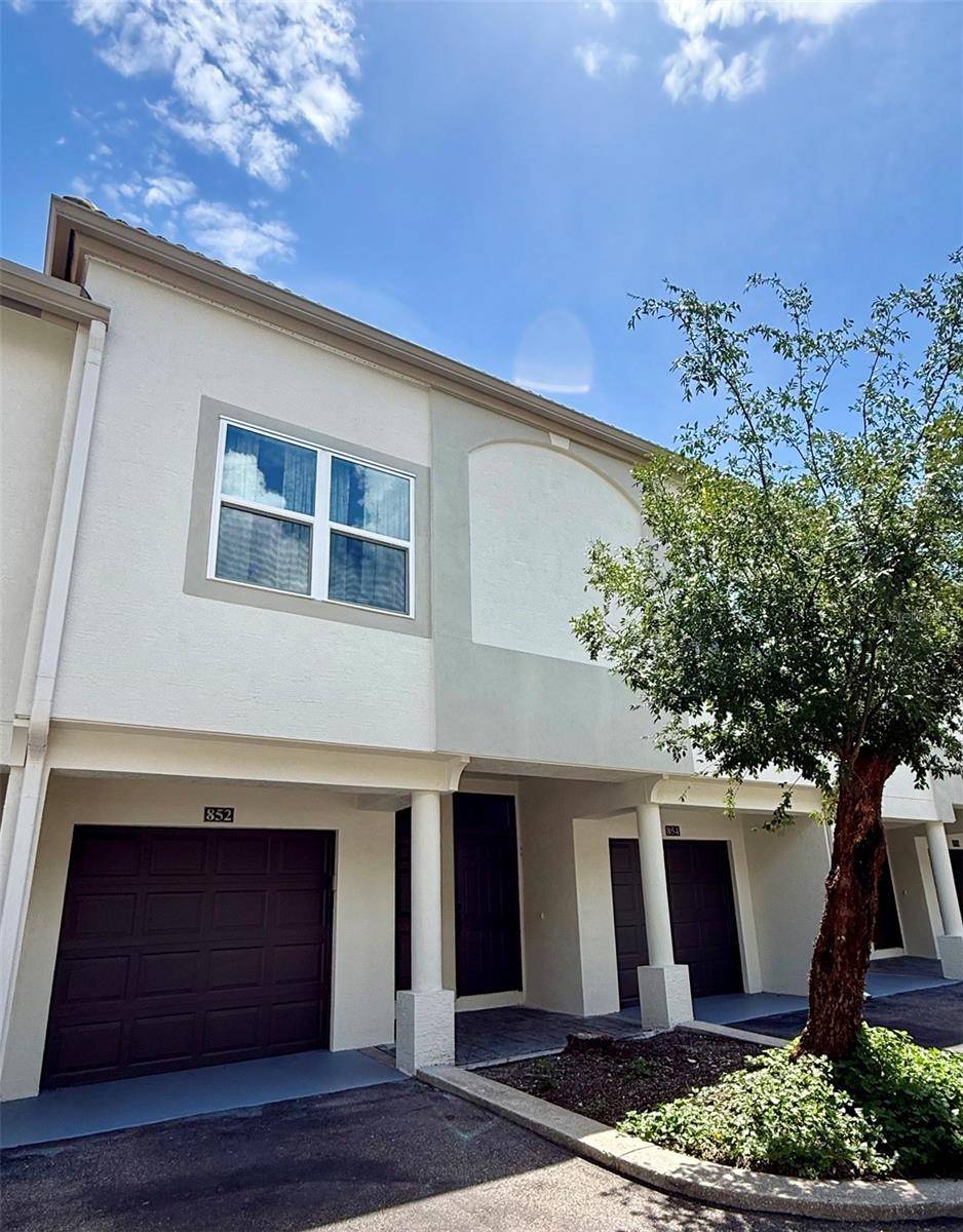 854 NORMANDY TRACE RD, Tampa, FL 33602