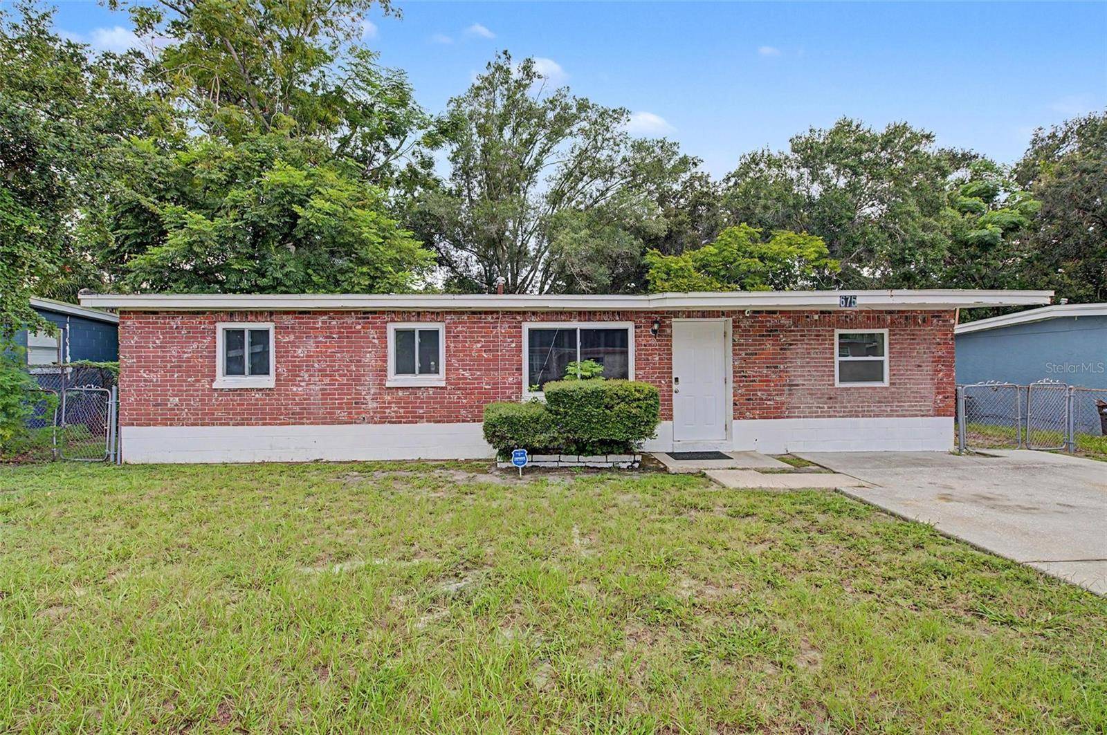 675 11TH PL, Safety Harbor, FL 34695