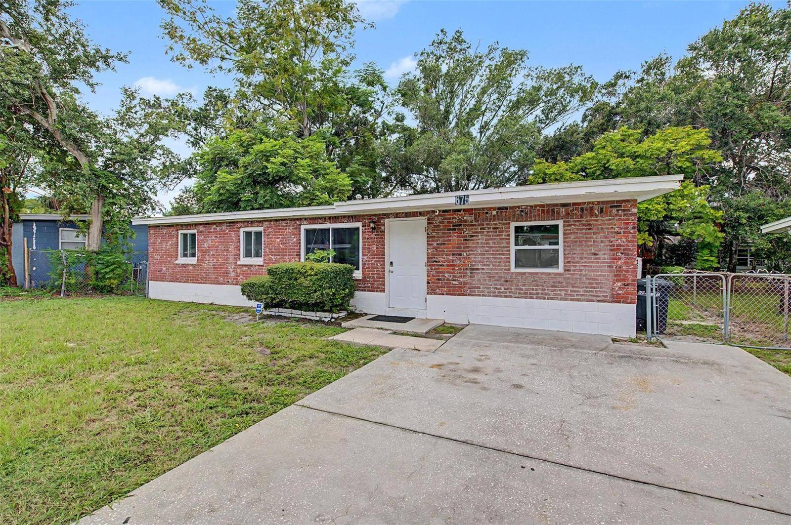 675 11TH PL, Safety Harbor, FL 34695