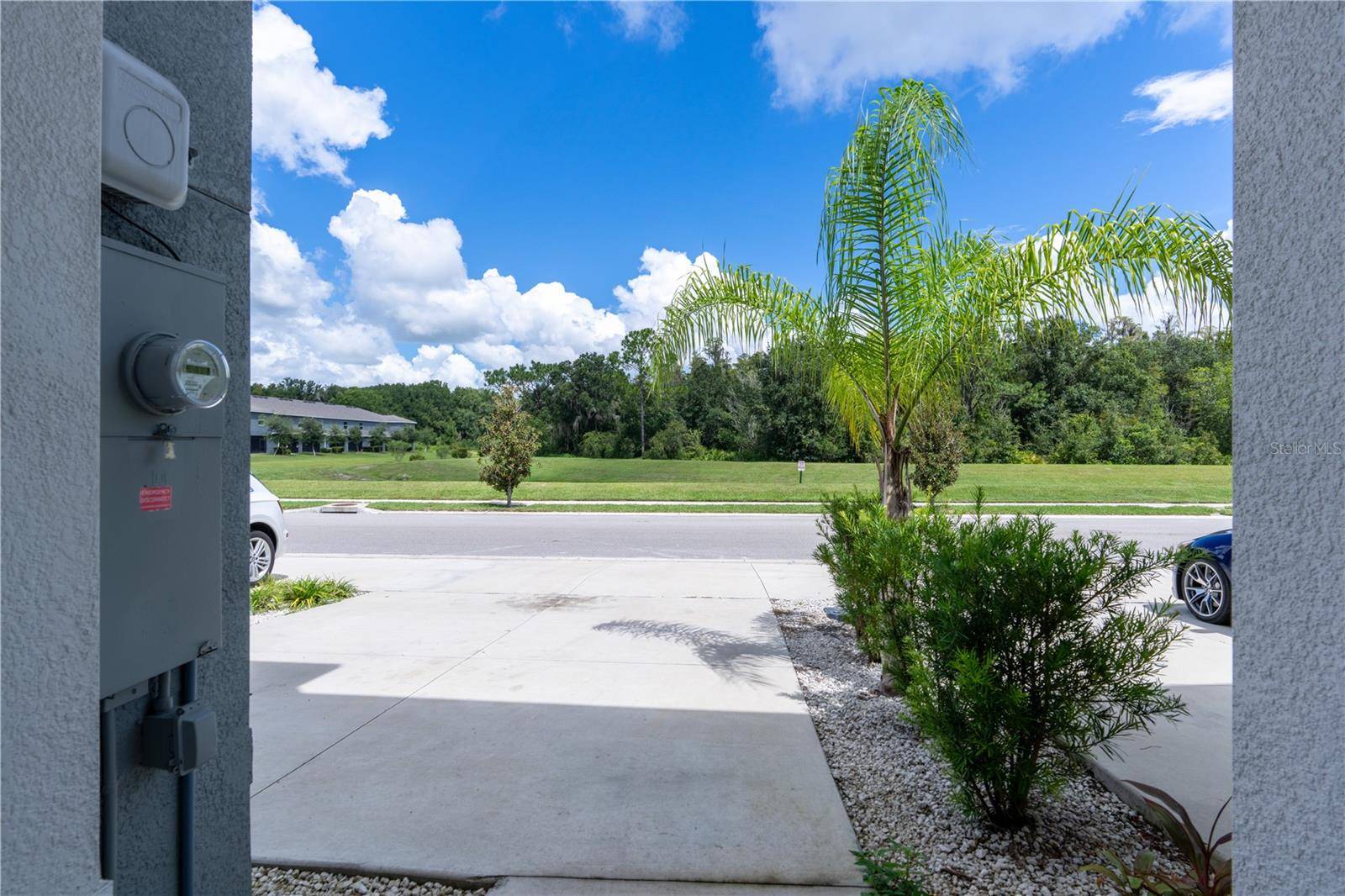 1540 RANCHETTE RD, Wesley Chapel, FL 33543