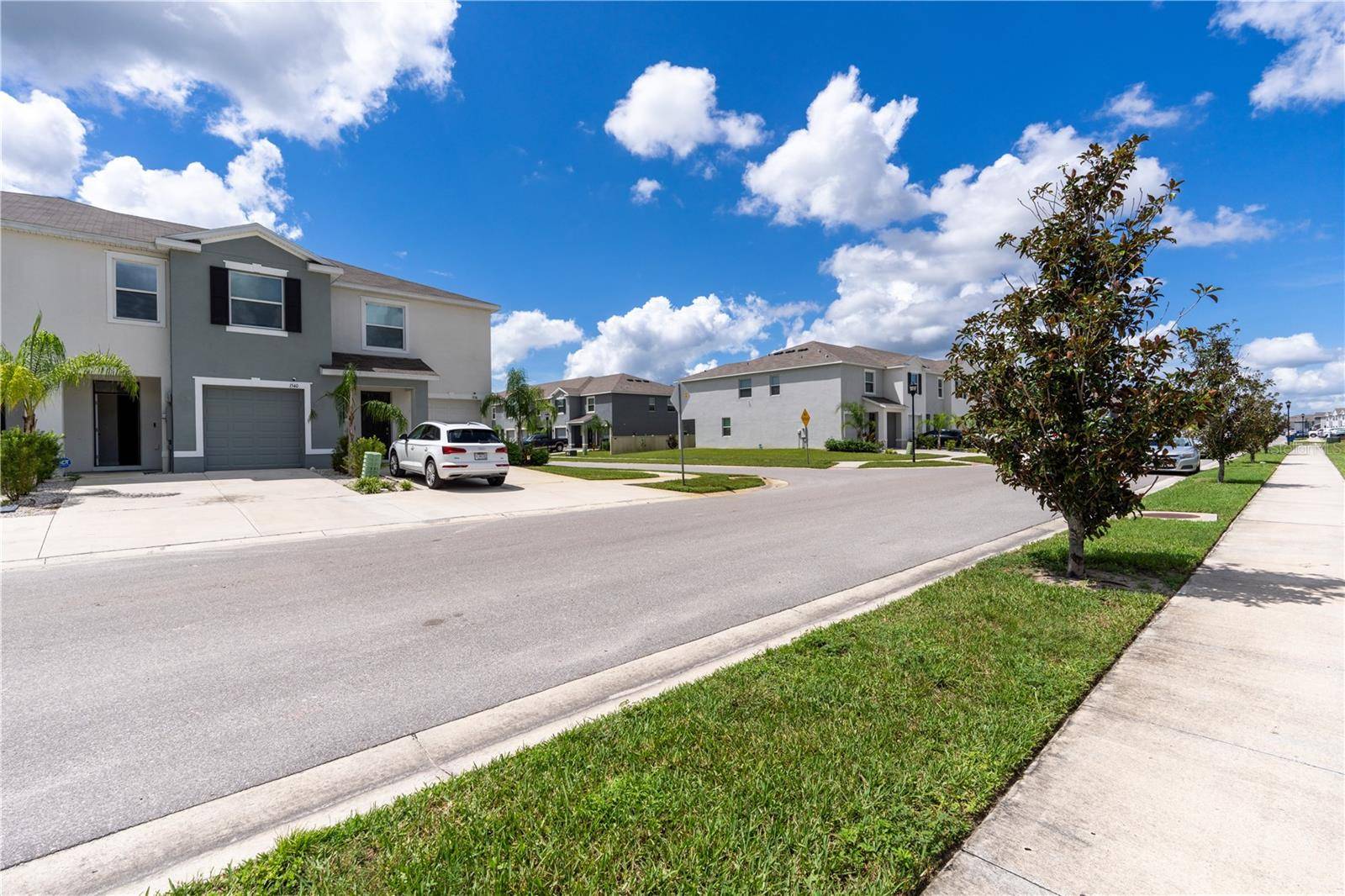 1540 RANCHETTE RD, Wesley Chapel, FL 33543