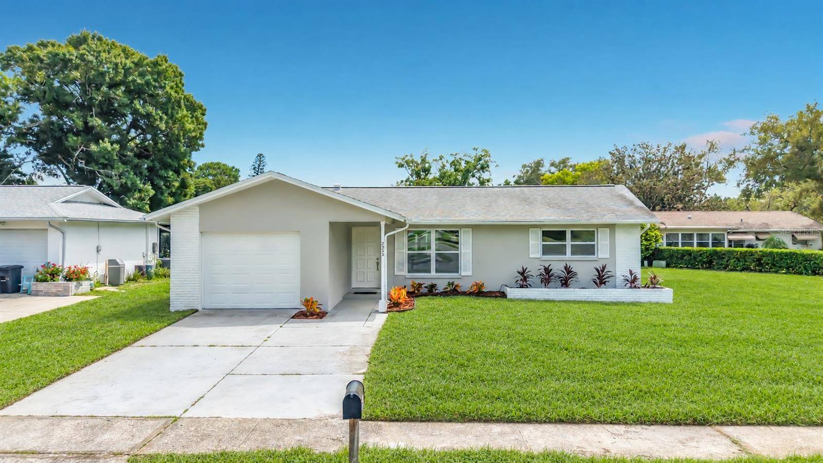 2950 CURLING CT, Palm Harbor, FL 34684