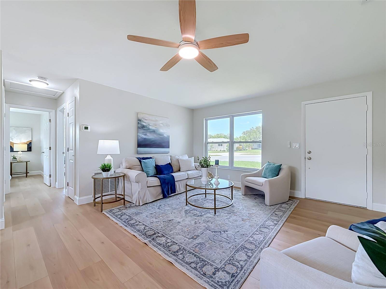 2950 CURLING CT, Palm Harbor, FL 34684