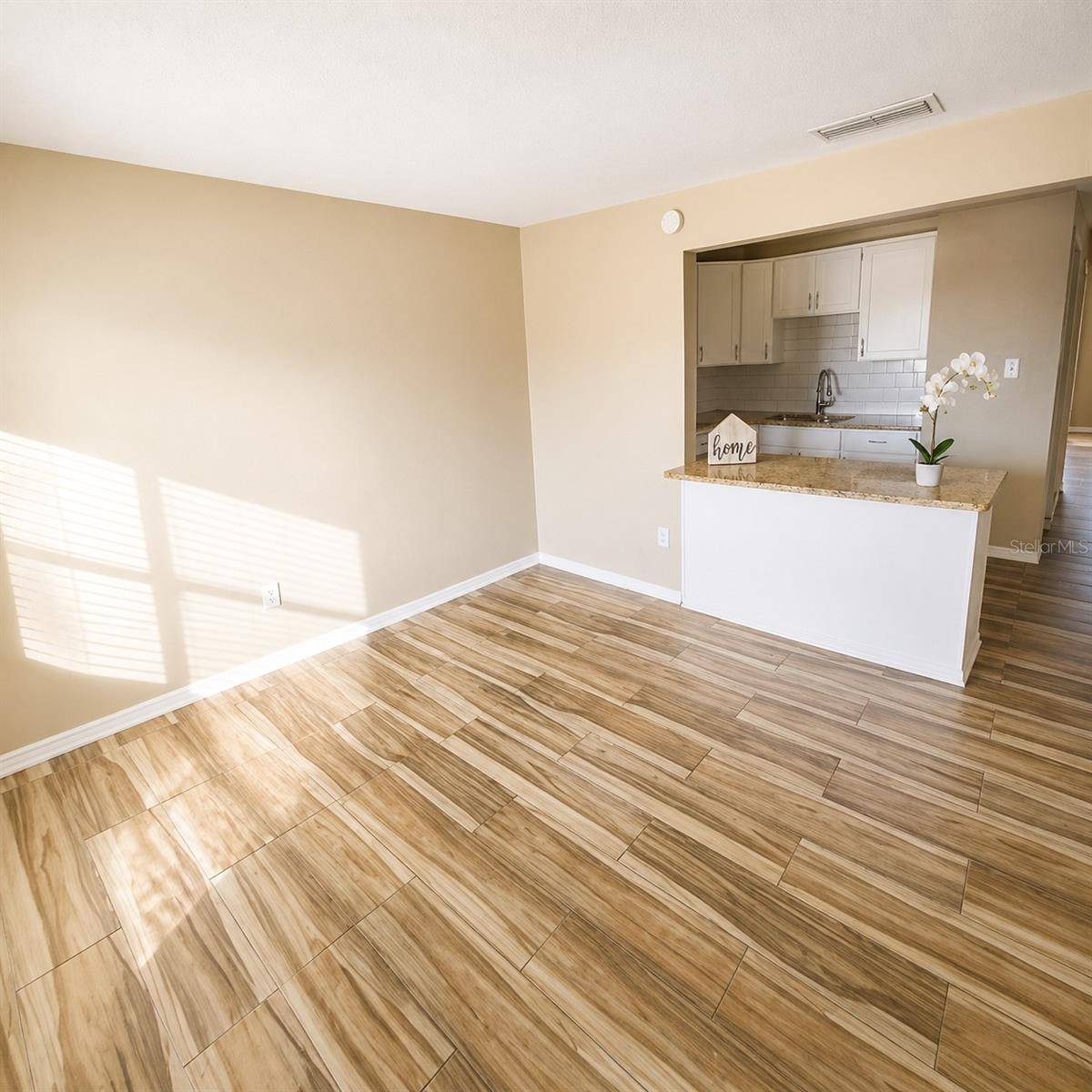 2501 HARN BLVD #H27, Clearwater, FL 33764
