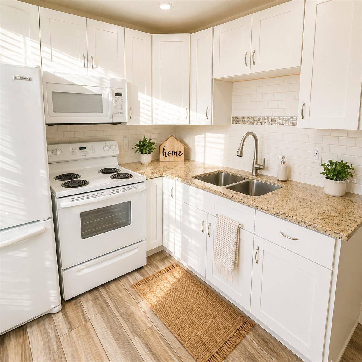 2501 HARN BLVD #H27, Clearwater, FL 33764