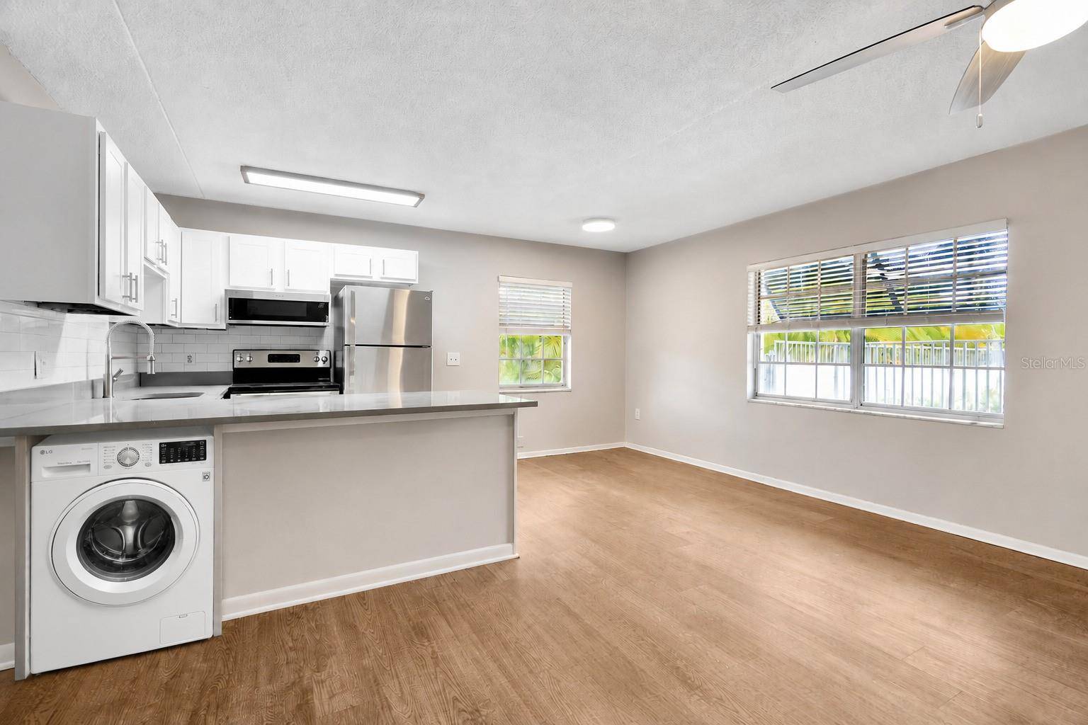 3602 S MACDILL AVE #108, Tampa, FL 33629