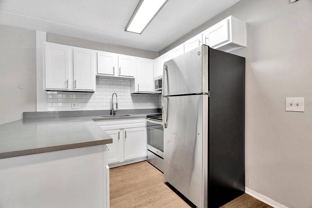 3602 S MACDILL AVE #108, Tampa, FL 33629